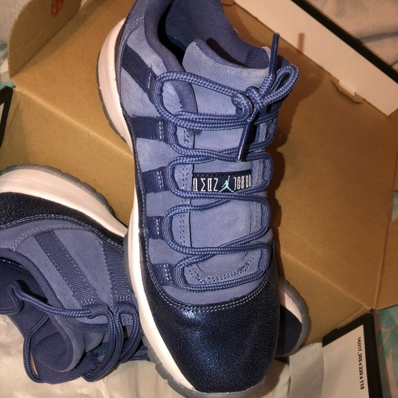 Jordan Shoes - Air Jordan 11 Jordan Shoes - Air Jordan 11